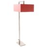 Ann Floor Lamp Boca Do Lobo
