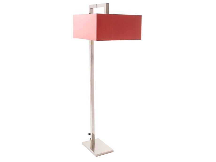 Ann Floor Lamp Boca Do Lobo