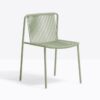 Tribeca 3660 Outdoor Chair Pedrali