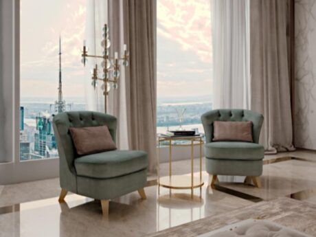 Deco