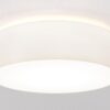Cambria Ceiling Lamp Astro Lighting