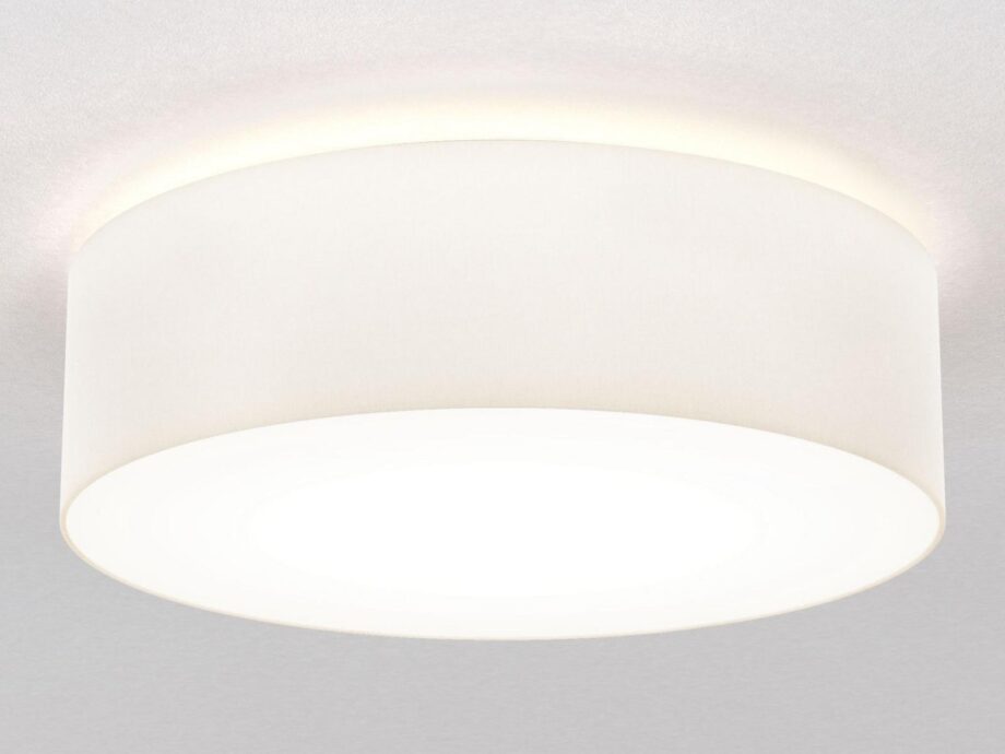 Cambria Ceiling Lamp Astro Lighting