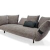 Smooth Operator Sofa Arketipo