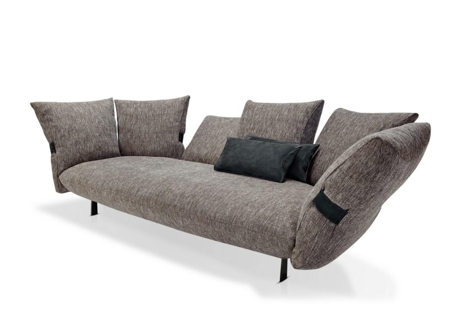Smooth Operator Sofa Arketipo