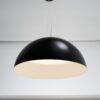 Amedeo Pendant Lamp Zava