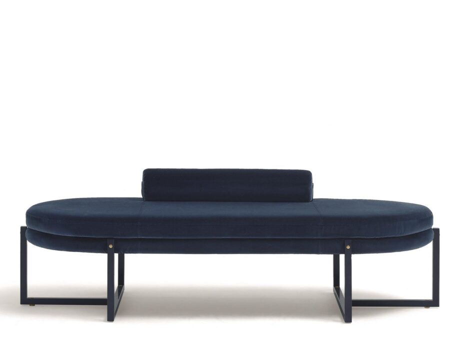 Sigmund Day Bed Arflex