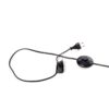 Multilamp Floor Lamp Seletti