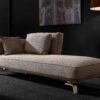 Oscar Day Bed Grilli