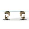 Parentesis Table Reflex