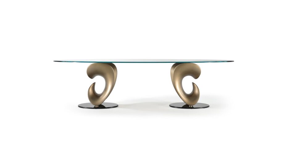 Parentesis Table Reflex