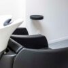 Gaston Wall Lamp Dark