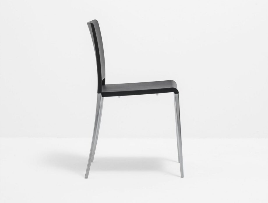 Mya 700 Outdoor Chair Pedrali