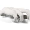 Male Hand Decorative Object Seletti