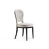 Gilda Chair Galimberti Nino