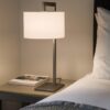 Ravello Table Lamp Astro Lighting