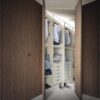 Simple Wardrobe Alf Dafre
