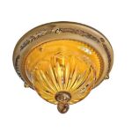 Amber 430/plp