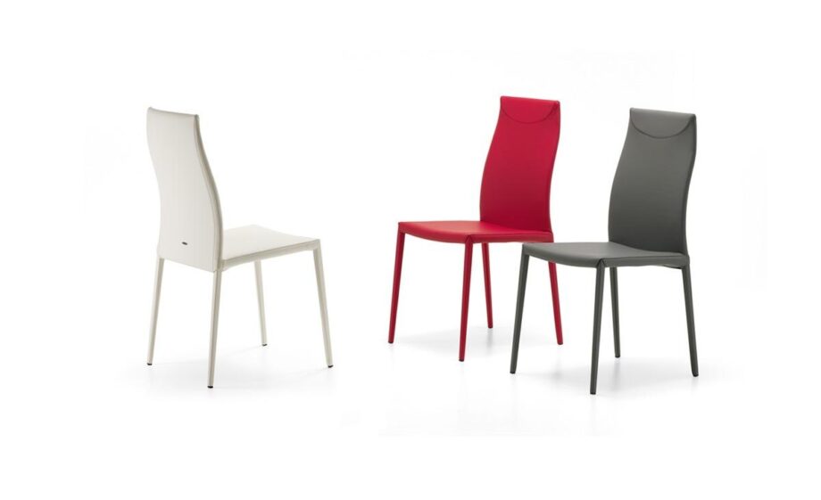 Maya Flex Chair Cattelan Italia