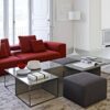 Area Pouf Bb Italia
