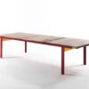 Touch Table Riva 1920