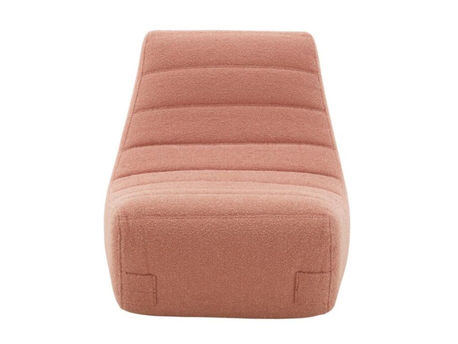 Saparella Outdoor Armchair Ligne Roset