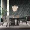 Heritage Living Room Set Alf Italia