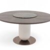 Ettore Table Pianca
