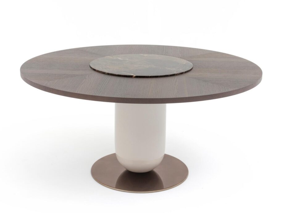 Ettore Table Pianca