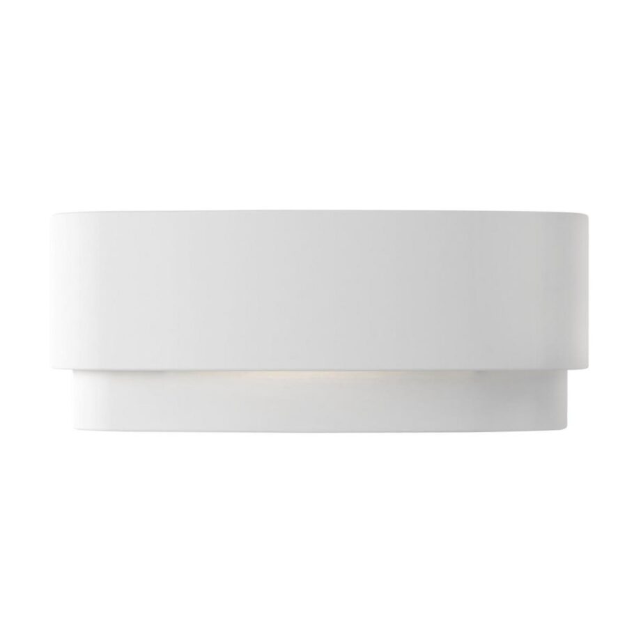 Amat 320 Wall Lamp Astro Lighting