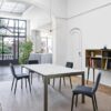 Allungami Table Ligne Roset