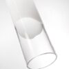 Lio Sp 1 P Pendant Lamp Vistosi