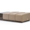 Cigar Pouf Formitalia