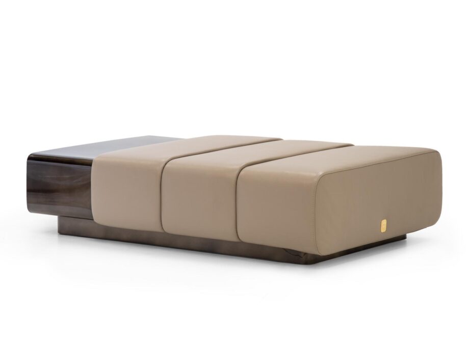 Cigar Pouf Formitalia