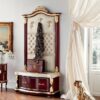 13613 Hallway Unit Modenese Gastone