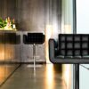 Marsiglia Sg Bar Chair Midj