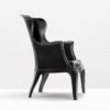 Pasha 660 Outdoor Armchair Pedrali
