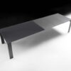 Pascal Table Bontempi