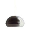 Splügen Bräu Pendant Lamp Flos