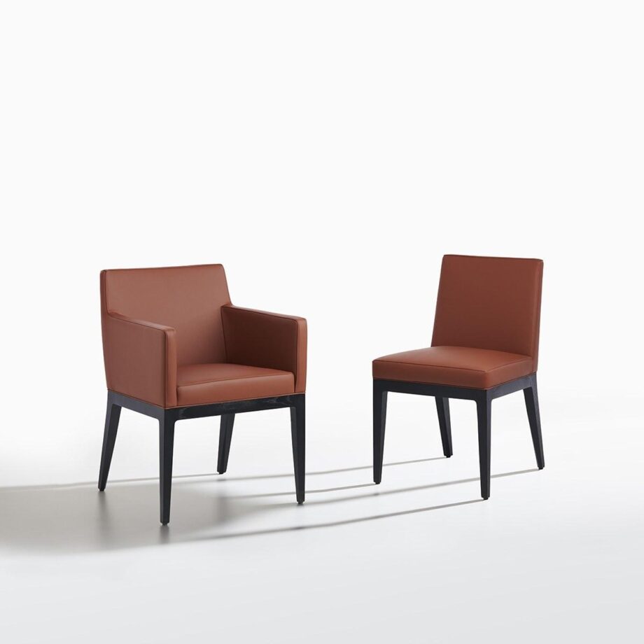 Greta Chair Potocco