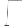 Untitled Reading Linear Floor Lamp Nemo