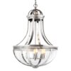 Capitol Hill Pendant Lamp Eichholtz
