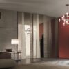 Madras Wardrobe Tomasella