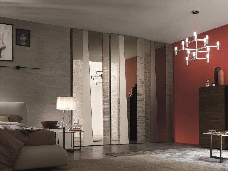 Madras Wardrobe Tomasella