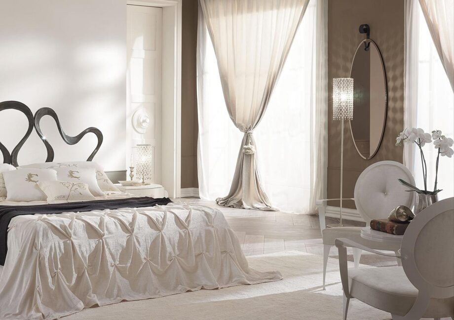 Gioia Floor Lamp Cantori
