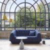 Spilla Floor Lamp Ligne Roset