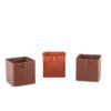 Kaspar Bookcase Tonin Casa