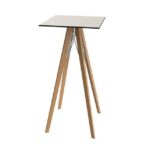 Faz Wood