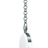 Timeless Pendant Lamp Contardi
