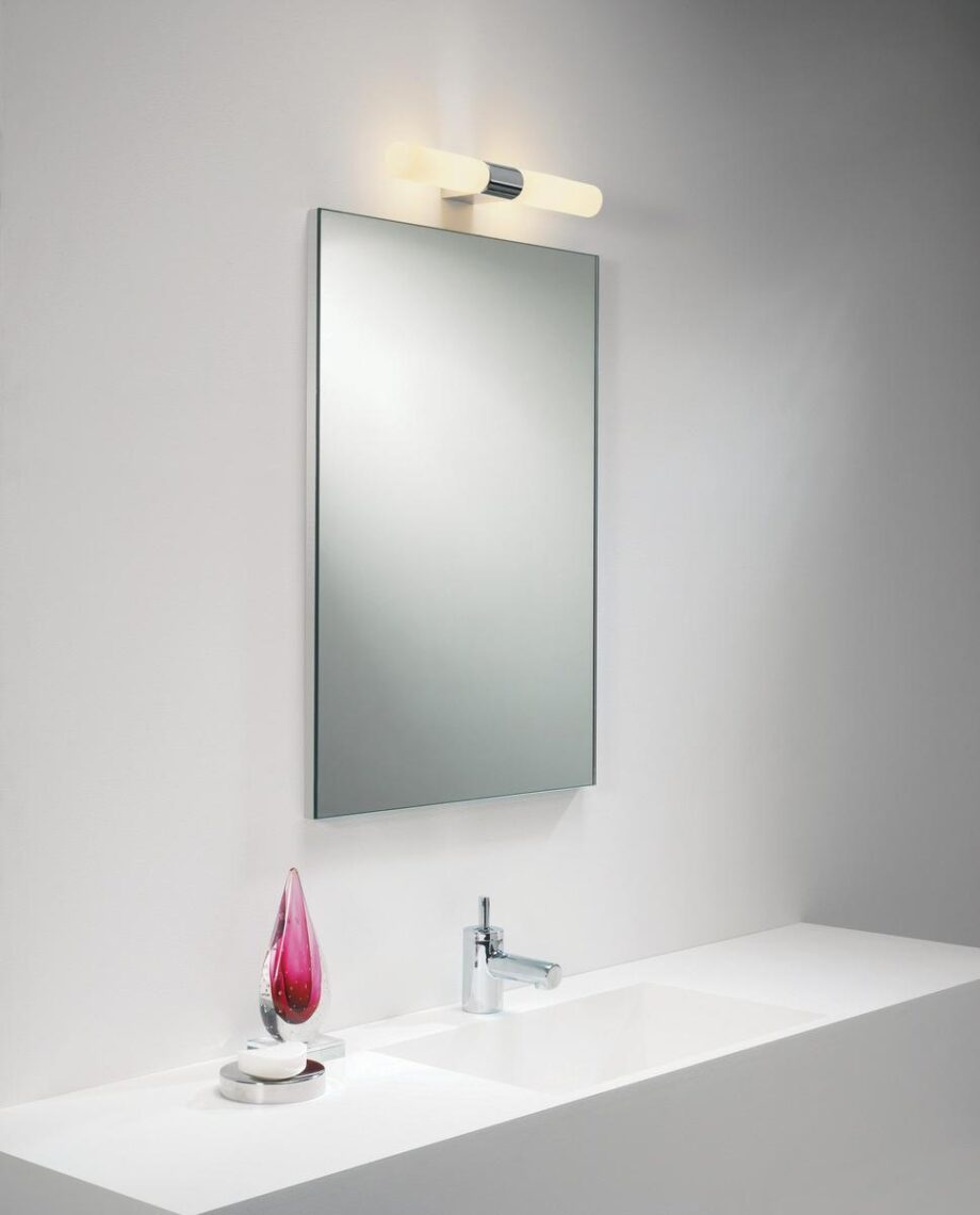 Padova Wall Lamp Astro Lighting