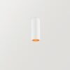 Scope 21 Surface Ceiling Lamp Arkoslight